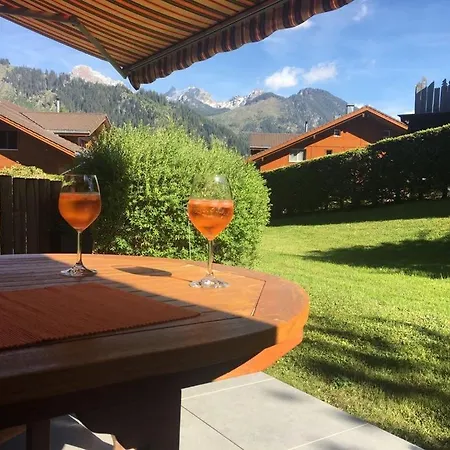 Sonnegg - Hein Zweisimmen