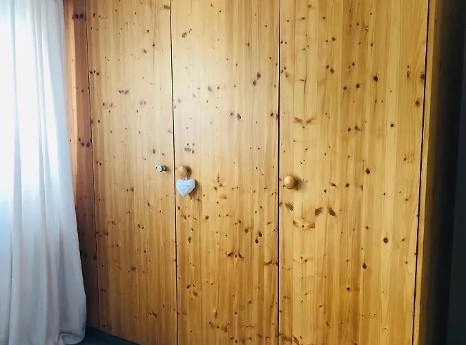 Sonnegg - Hein * Zweisimmen