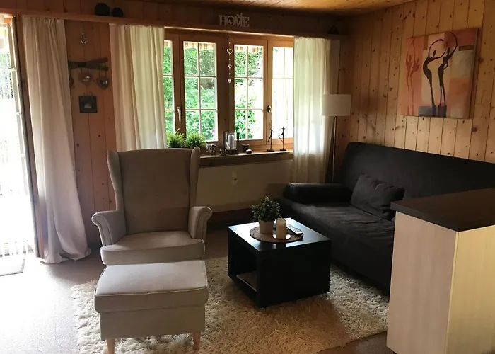 Sonnegg - Hein * Zweisimmen