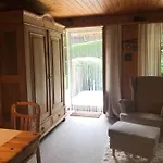 Résidence Sonnegg - Hein * Zweisimmen
