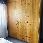 Résidence Sonnegg - Hein * Zweisimmen