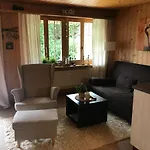 Résidence Sonnegg - Hein * Zweisimmen