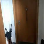 Résidence Sonnegg - Hein Apartamento *